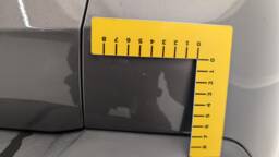 PEUGEOT 3008 3008 Hybrid4 300 e-EAT8 GT Pack