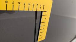 PEUGEOT 3008 3008 Hybrid4 300 e-EAT8 GT Pack