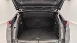 PEUGEOT 3008 3008 Hybrid4 300 e-EAT8 GT Pack