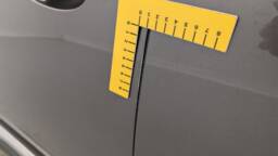 PEUGEOT 3008 3008 Hybrid4 300 e-EAT8 GT Pack