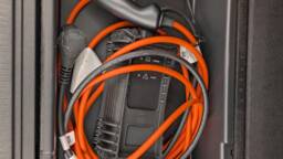 PEUGEOT 3008 3008 Hybrid4 300 e-EAT8 GT Pack