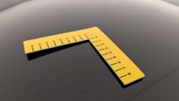 PEUGEOT 3008 3008 Hybrid4 300 e-EAT8 GT Pack