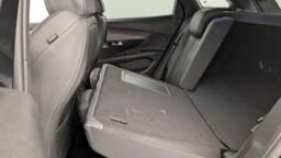 PEUGEOT 3008 3008 Hybrid4 300 e-EAT8 GT Pack