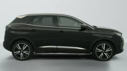 PEUGEOT 3008 3008 Hybrid4 300 e-EAT8 GT Pack
