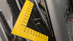 PEUGEOT 3008 3008 Hybrid4 300 e-EAT8 GT Pack