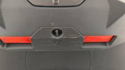 PEUGEOT 3008 3008 Hybrid4 300 e-EAT8 GT Pack