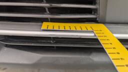 PEUGEOT 3008 3008 Hybrid4 300 e-EAT8 GT Pack