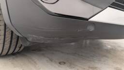 PEUGEOT 3008 3008 Hybrid4 300 e-EAT8 GT Pack