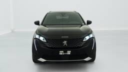 PEUGEOT 3008 3008 Hybrid4 300 e-EAT8 GT Pack