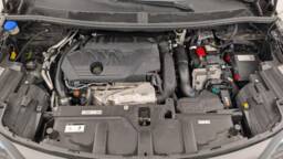 PEUGEOT 3008 3008 Hybrid4 300 e-EAT8 GT Pack