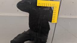 PEUGEOT 3008 3008 Hybrid4 300 e-EAT8 GT Pack