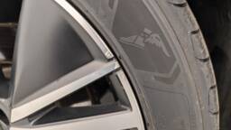 PEUGEOT 3008 3008 Hybrid4 300 e-EAT8 GT Pack