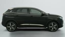 PEUGEOT 3008 3008 Hybrid4 300 e-EAT8 GT Pack