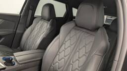 PEUGEOT 3008 3008 Hybrid4 300 e-EAT8 GT Pack