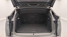 PEUGEOT 3008 3008 Hybrid4 300 e-EAT8 GT Pack