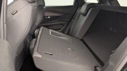 PEUGEOT 3008 3008 Hybrid4 300 e-EAT8 GT Pack