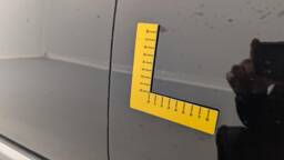 PEUGEOT 3008 3008 Hybrid4 300 e-EAT8 GT Pack