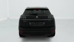 PEUGEOT 3008 3008 Hybrid4 300 e-EAT8 GT Pack