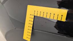 PEUGEOT 3008 3008 Hybrid4 300 e-EAT8 GT Pack