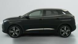 PEUGEOT 3008 3008 Hybrid4 300 e-EAT8 GT Pack