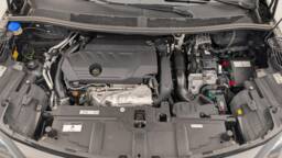 PEUGEOT 3008 3008 Hybrid4 300 e-EAT8 GT Pack