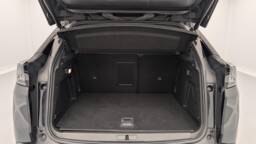 PEUGEOT 3008 3008 Hybrid4 300 e-EAT8 GT Pack