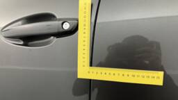 PEUGEOT 3008 3008 II 1.6 Hybrid 225ch Allure Pack e-EAT8