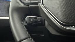 PEUGEOT 3008 3008 II 1.6 Hybrid 225ch Allure Pack e-EAT8
