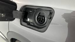 PEUGEOT 3008 3008 II 1.6 Hybrid 225ch Allure Pack e-EAT8