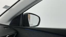 PEUGEOT 3008 3008 II 1.6 Hybrid 225ch Allure Pack e-EAT8