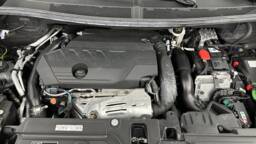 PEUGEOT 3008 3008 II 1.6 Hybrid 225ch Allure Pack e-EAT8