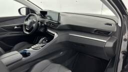 PEUGEOT 3008 3008 II 1.6 Hybrid 225ch Allure Pack e-EAT8