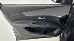 PEUGEOT 3008 3008 II 1.6 Hybrid 225ch Allure Pack e-EAT8