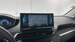 PEUGEOT 3008 3008 II 1.6 Hybrid 225ch Allure Pack e-EAT8