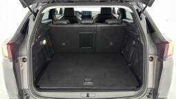 PEUGEOT 3008 3008 II 1.6 Hybrid 225ch Allure Pack e-EAT8