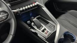 PEUGEOT 3008 3008 II 1.6 Hybrid 225ch Allure Pack e-EAT8