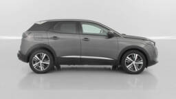 PEUGEOT 3008 3008 II 1.6 Hybrid 225ch Allure Pack e-EAT8