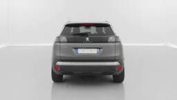 PEUGEOT 3008 3008 II 1.6 Hybrid 225ch Allure Pack e-EAT8