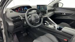 PEUGEOT 3008 3008 II 1.6 Hybrid 225ch Allure Pack e-EAT8
