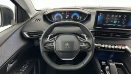 PEUGEOT 3008 3008 II 1.6 Hybrid 225ch Allure Pack e-EAT8