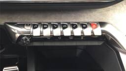 PEUGEOT 3008 II 3008 II Hybrid4 300 e-eat8 gt