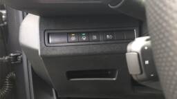 PEUGEOT 3008 II 3008 II Hybrid4 300 e-eat8 gt