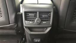 PEUGEOT 3008 II 3008 II Hybrid4 300 e-eat8 gt