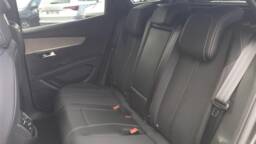 PEUGEOT 3008 II 3008 II Hybrid4 300 e-eat8 gt