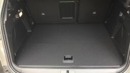 PEUGEOT 3008 II 3008 II Hybrid4 300 e-eat8 gt