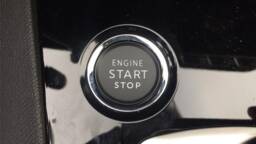 PEUGEOT 3008 II 3008 II Hybrid4 300 e-eat8 gt