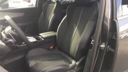 PEUGEOT 3008 II 3008 II Hybrid4 300 e-eat8 gt