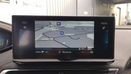 PEUGEOT 3008 II 3008 II Hybrid4 300 e-eat8 gt