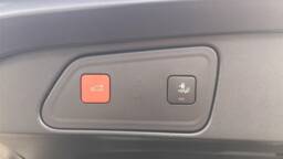 PEUGEOT 3008 II 3008 II Hybrid4 300 e-eat8 gt