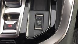 PEUGEOT 3008 II 3008 II Hybrid4 300 e-eat8 gt